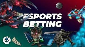 124bet