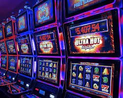 124bet