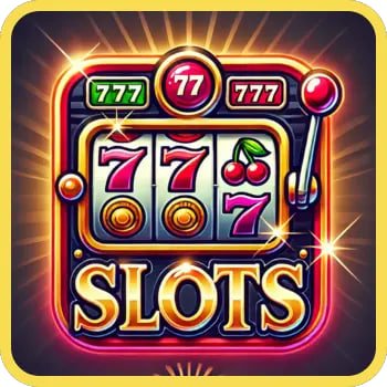 124bet