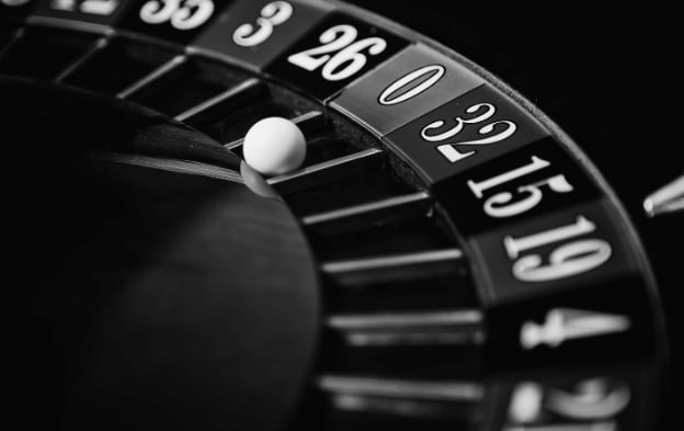 124bet