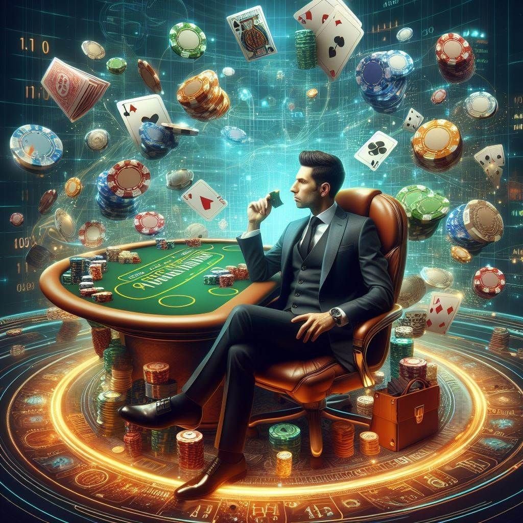 124bet