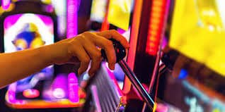 124bet