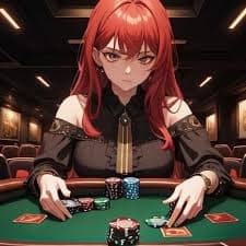 124bet
