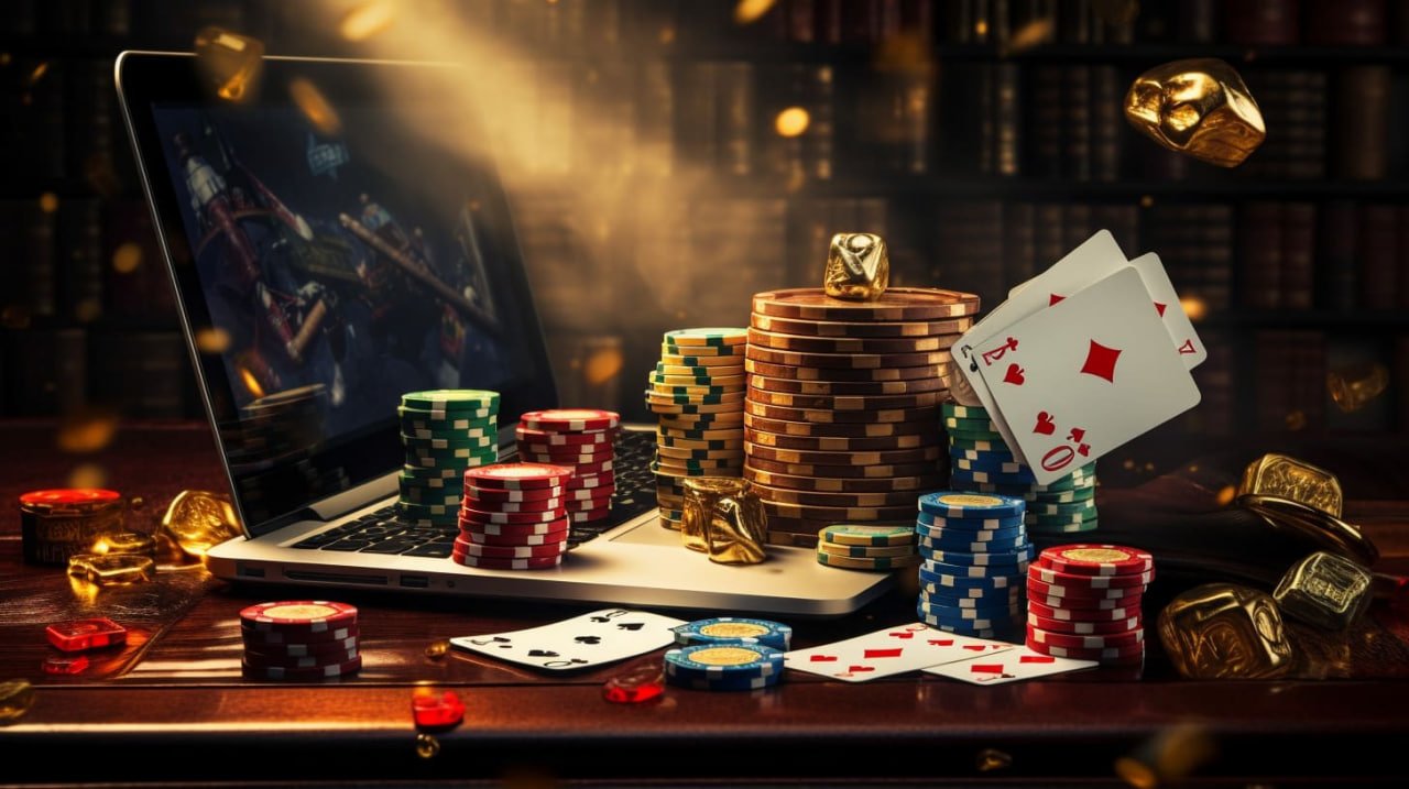 124bet