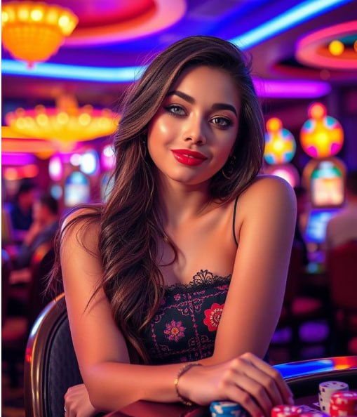 124bet