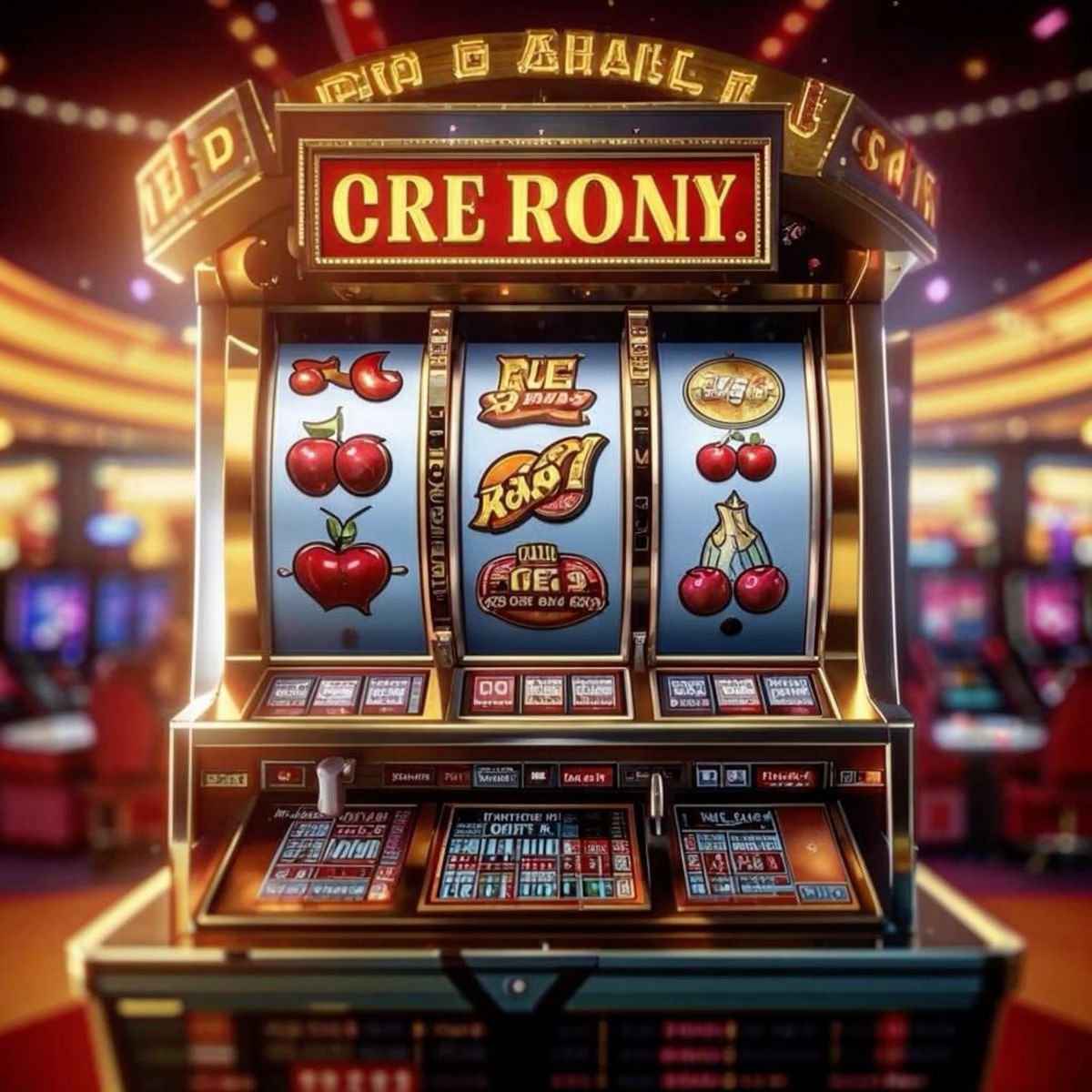 124bet