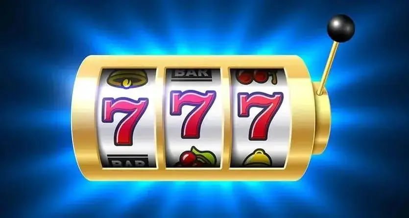 124bet