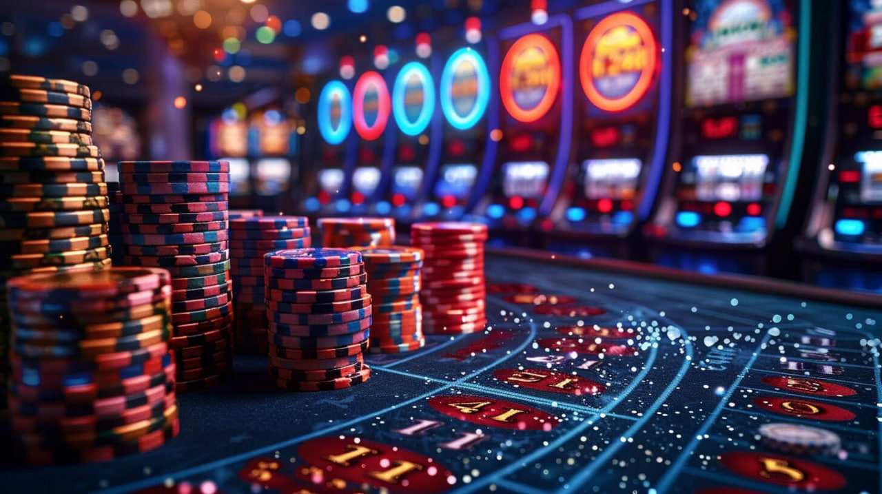 124bet