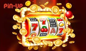 124bet
