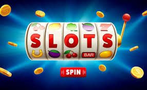 124bet