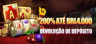 124bet