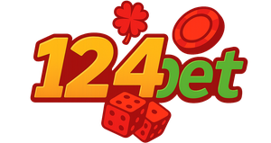 124bet